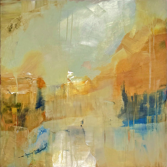 Soft Horizon