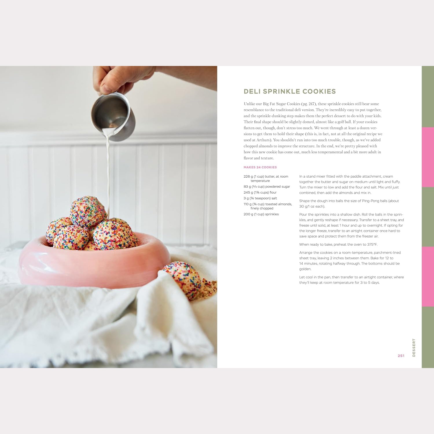 Arthurs: Home of the Nosh - A Big Personality Cookbook of Delicious Jewish Favorites