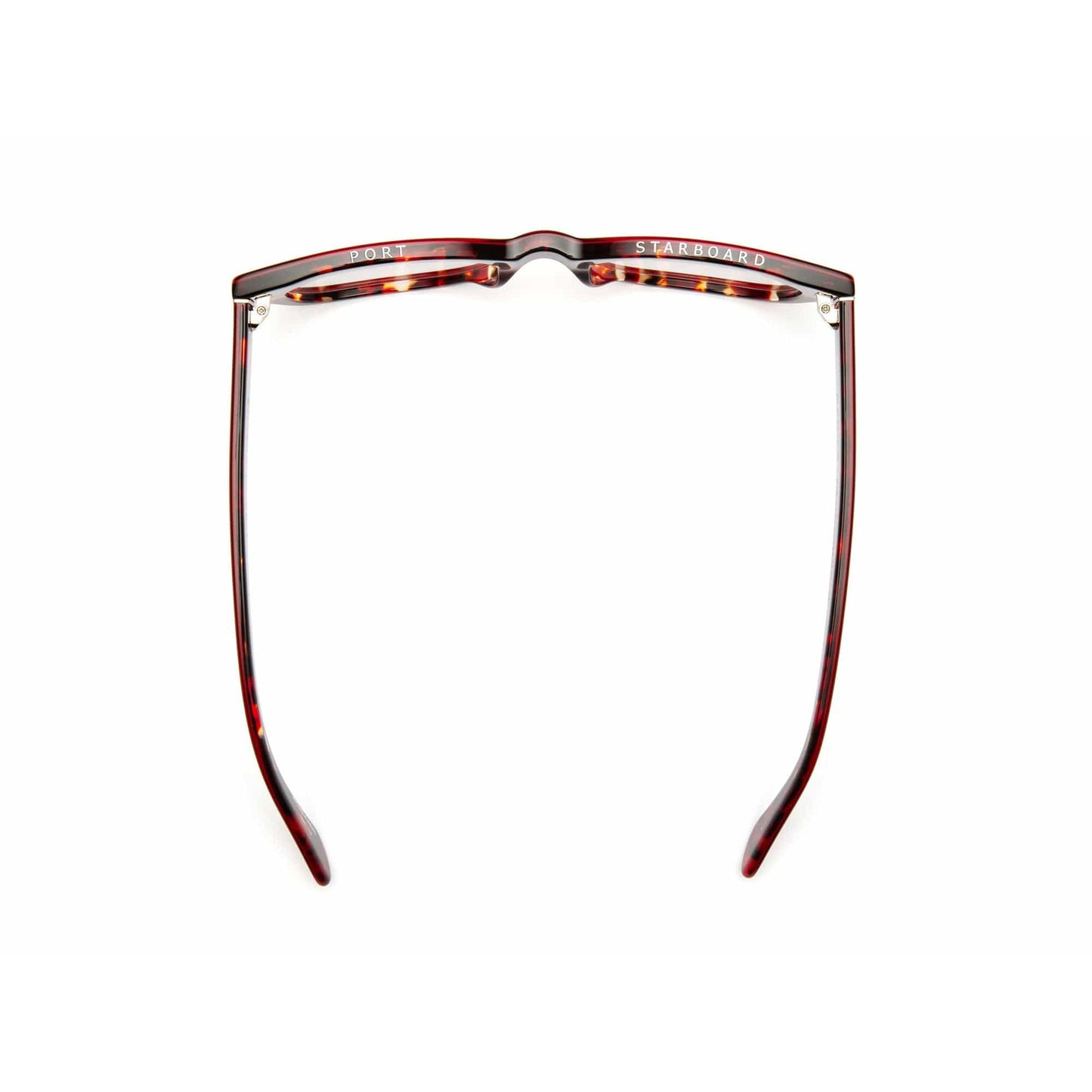 BESTSELLER | Miklos - Hemognar