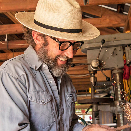 Bixby - Black Tortoise