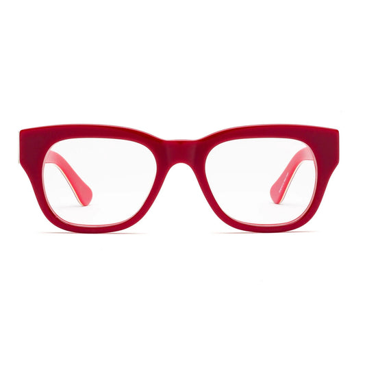 BESTSELLER | Miklos - Classic Diner