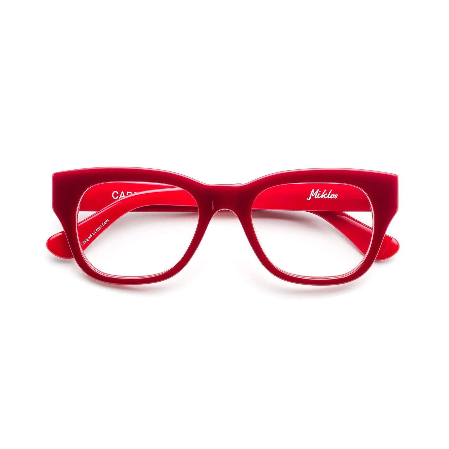 BESTSELLER | Miklos - Classic Diner