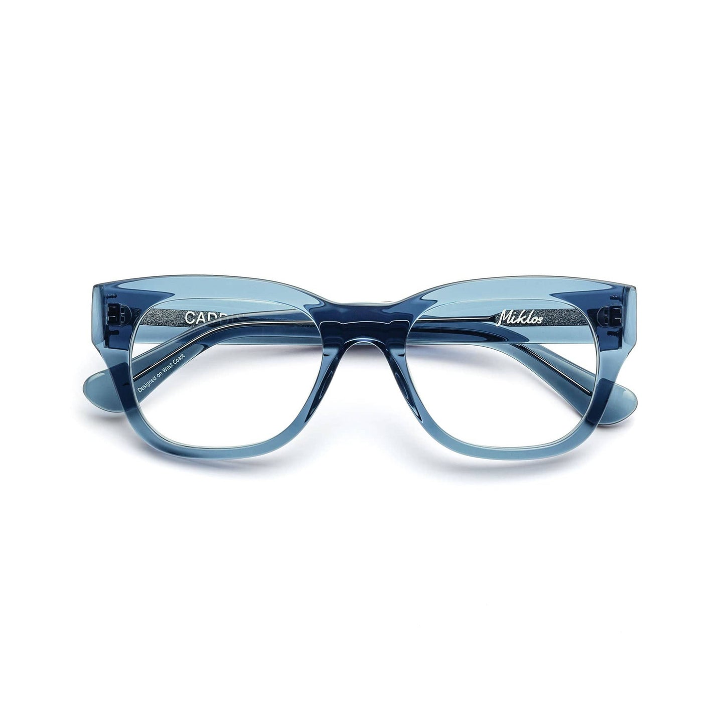 BESTSELLER | Miklos - Duck Dive