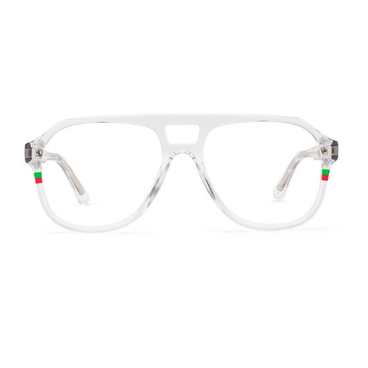 Root Cause Analysis - Martini