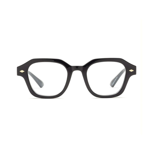 Kincaid - Gloss Black