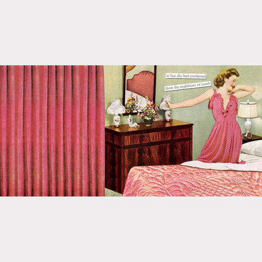 Has Anyone Seen My Hormones?: And Other Hot Flashes of Wisdom from Menopause and Midlife