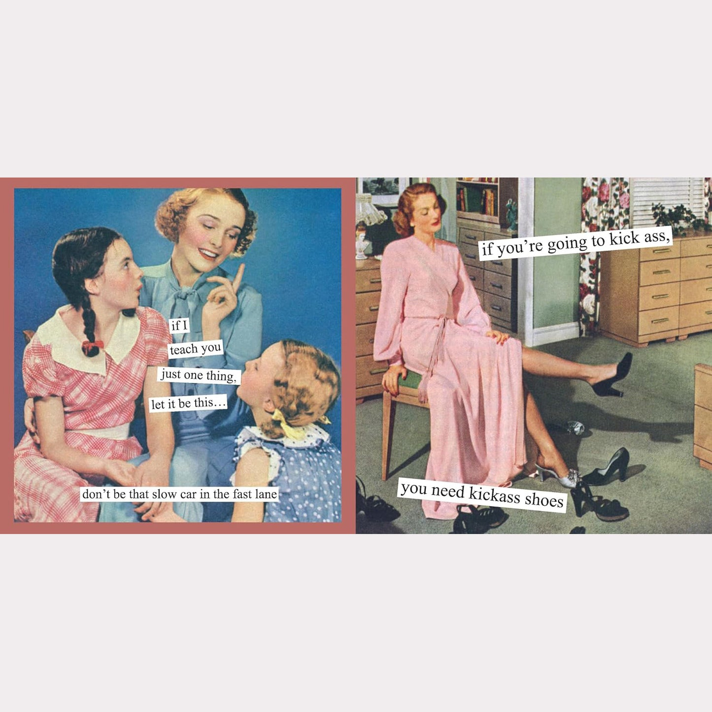 Has Anyone Seen My Hormones?: And Other Hot Flashes of Wisdom from Menopause and Midlife