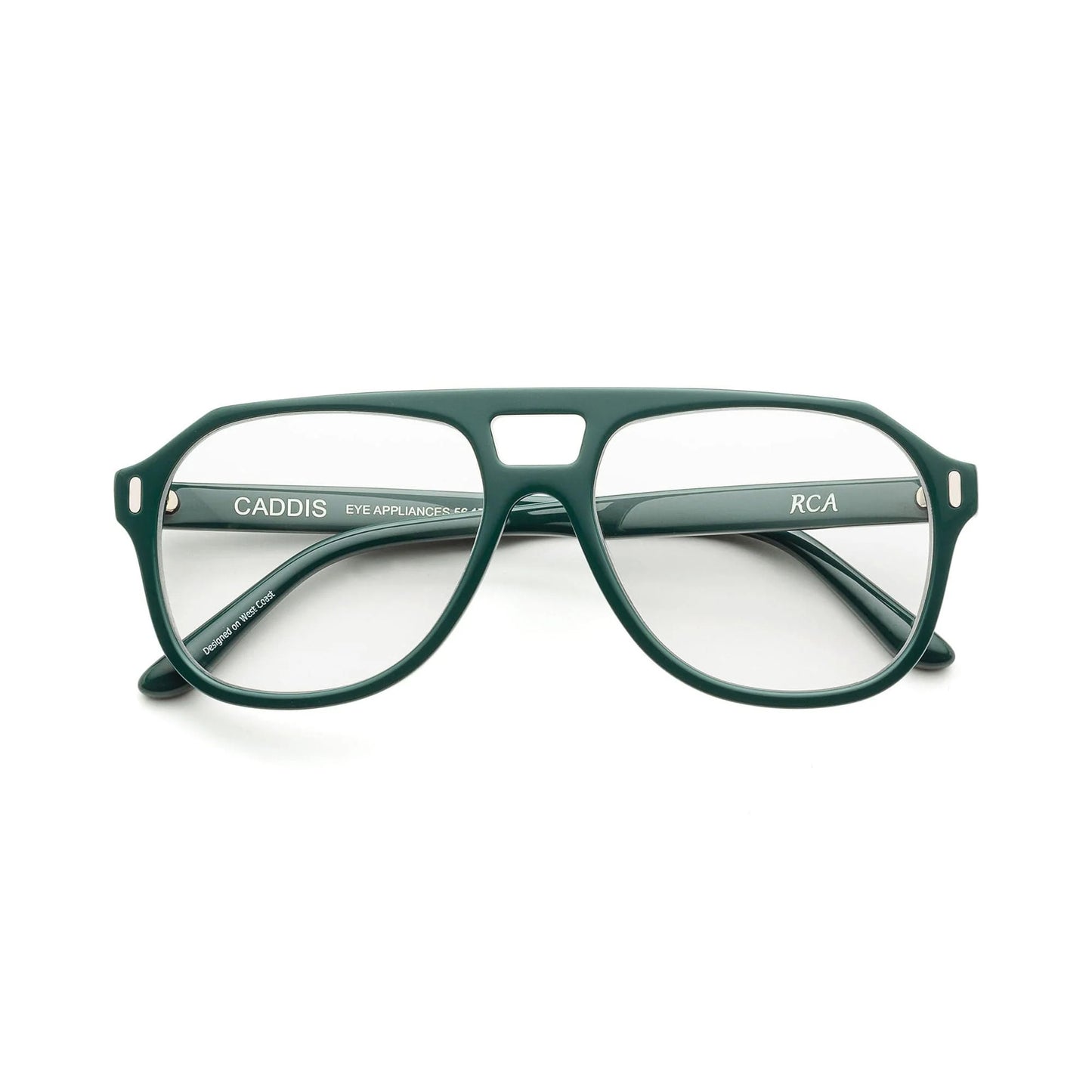 Root Cause Analysis - Pine Tar