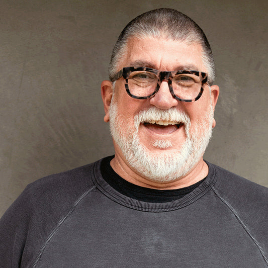 D28 - Polished Turtle Dove