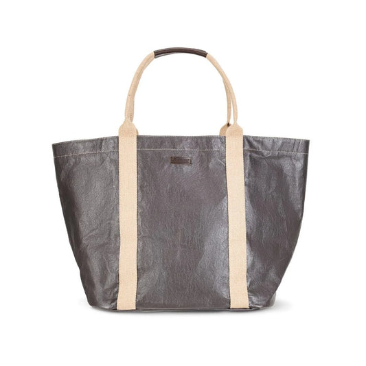 Giulia Carryall Tote Bag - Small (select color)