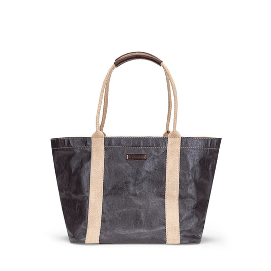 Giulia Carryall Tote Bag - X-Small (select color)