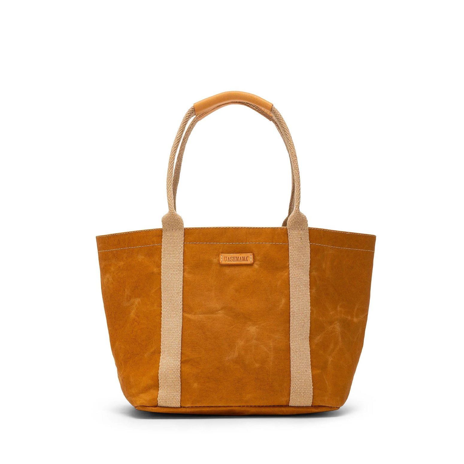Giulia Carryall Tote Bag - X-Small (select color)