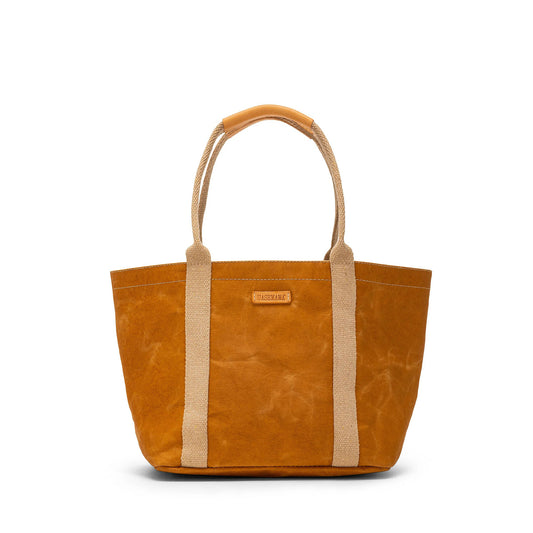 Giulia Carryall Tote Bag - X-Small (select color)