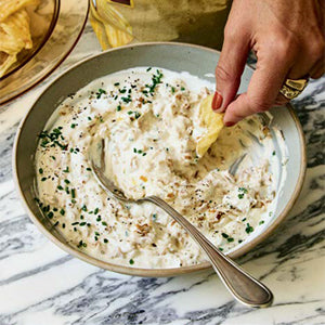 Good Things: Recipes and Rituals to Share with People You Love