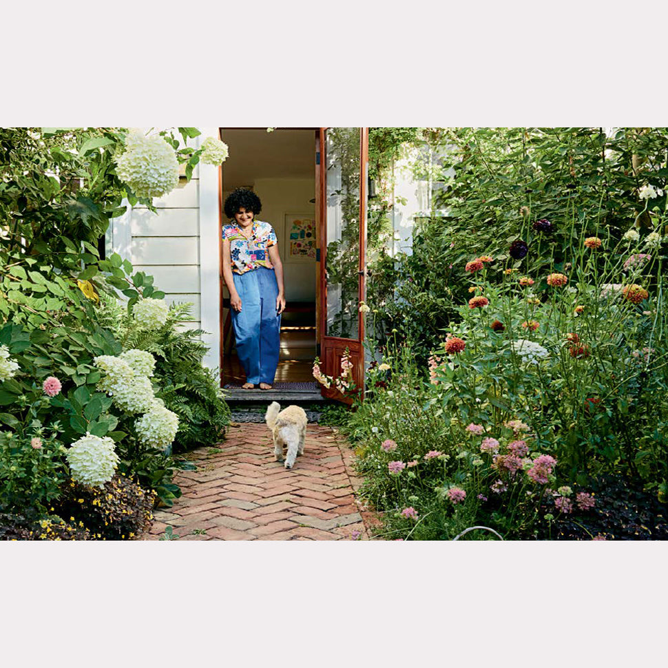 Good Things: Recipes and Rituals to Share with People You Love