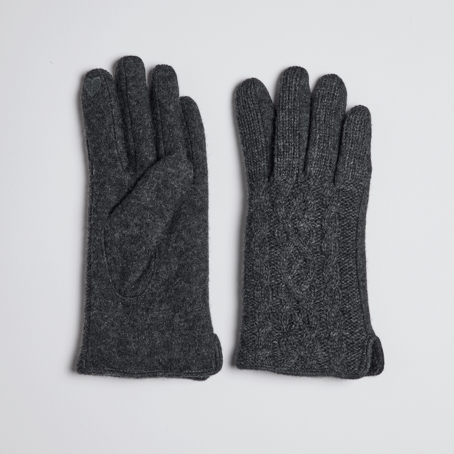 Driving Touch Gloves (Select Color)