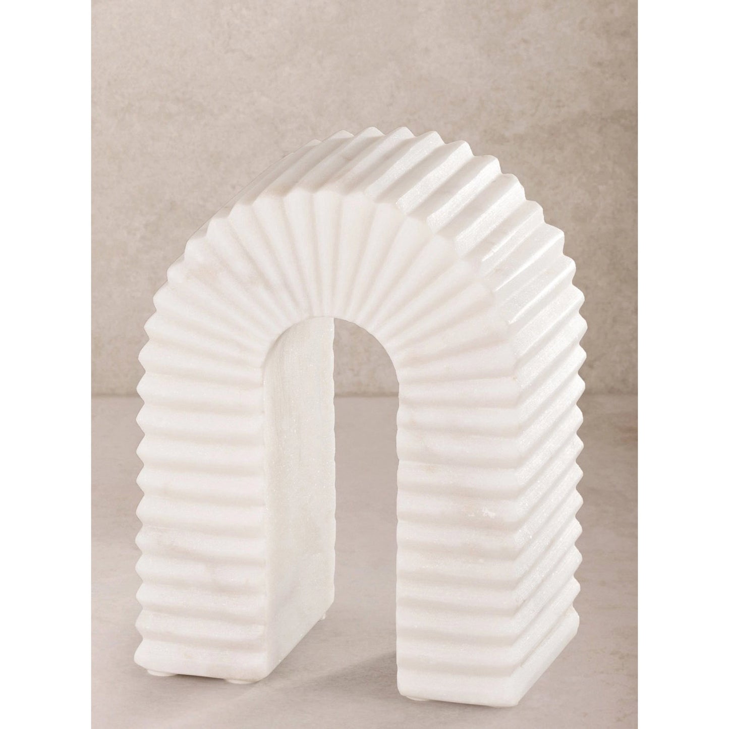 Marble Decorative Arch