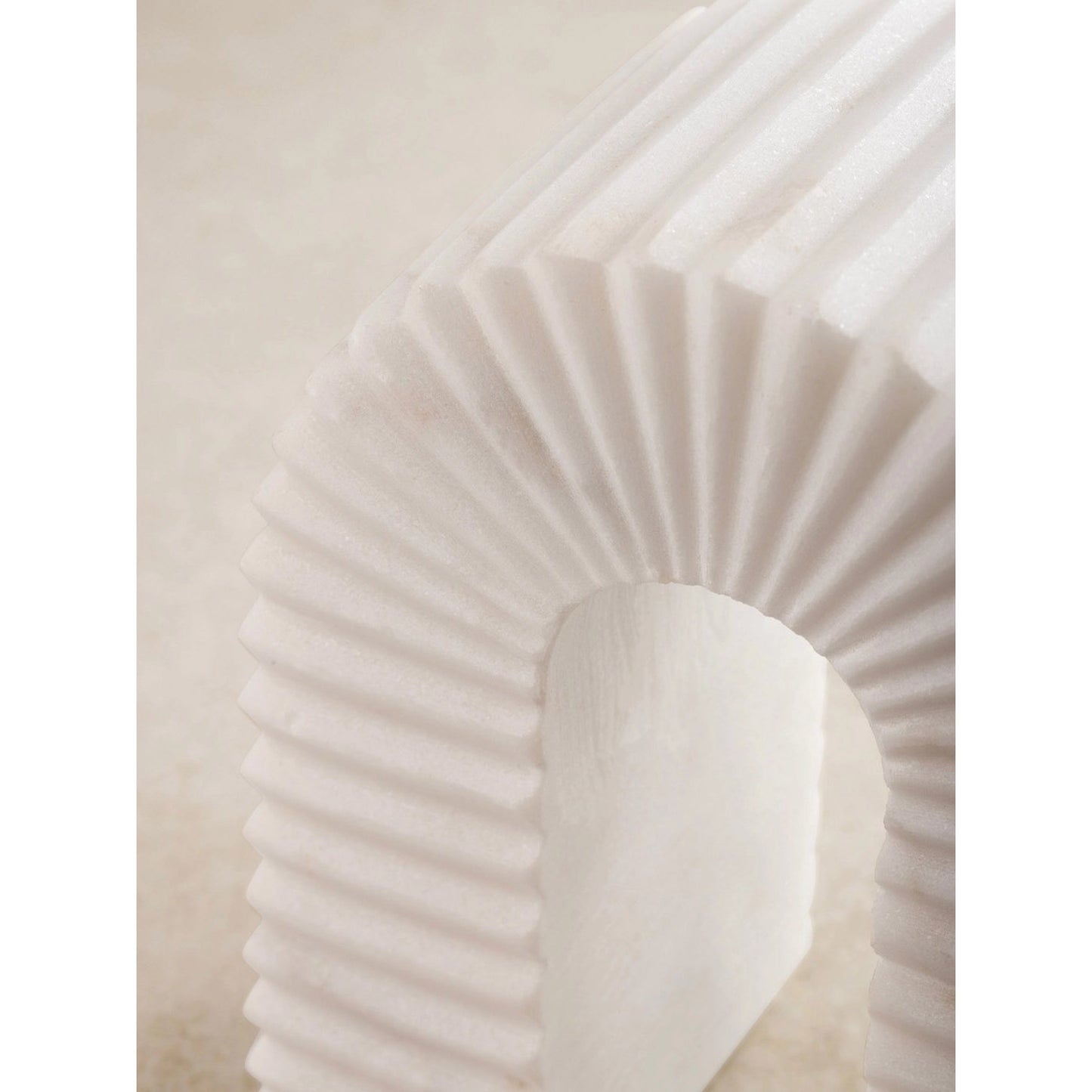 Marble Decorative Arch