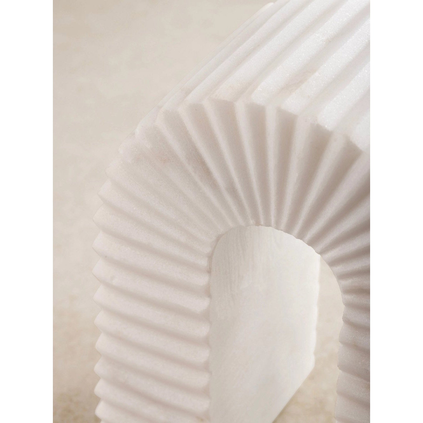Marble Decorative Arch