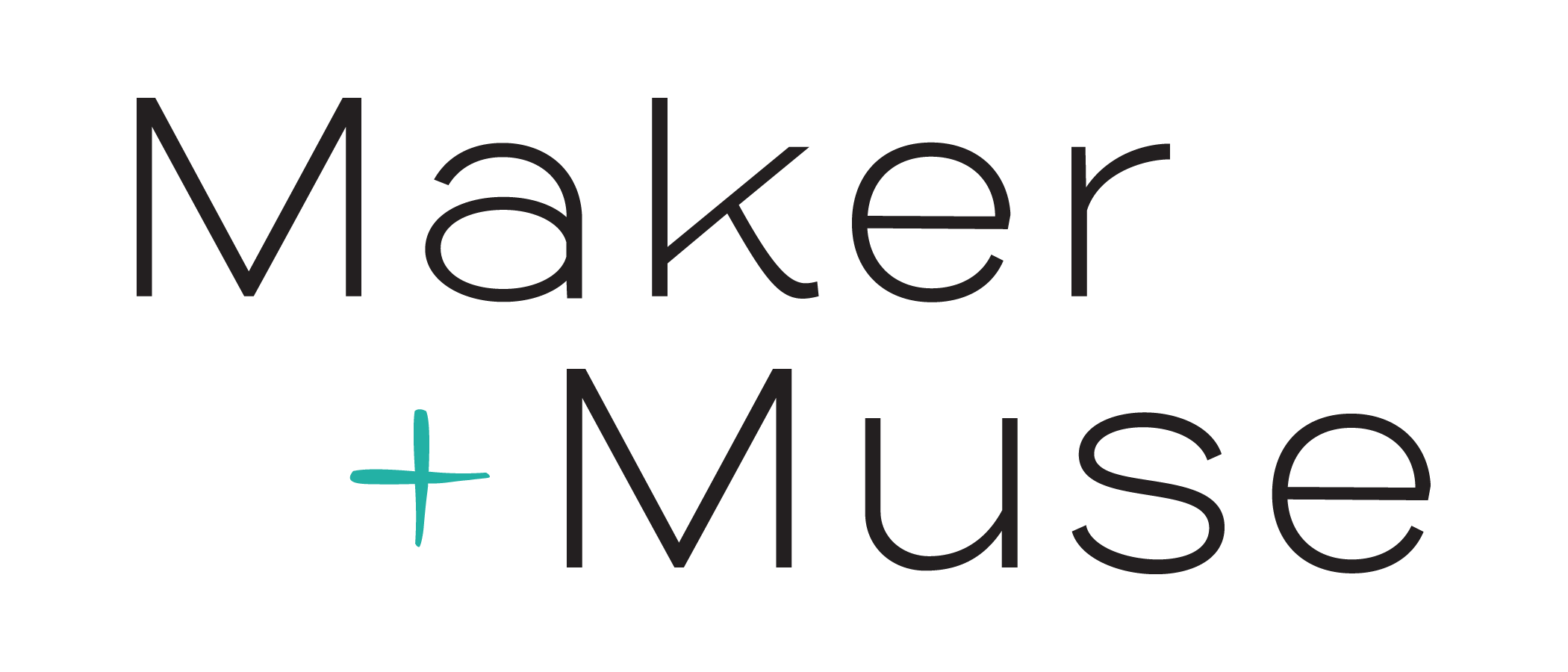 Handmade jewelry, fine art, gifts, home décor and women's accessories
– Maker + Muse