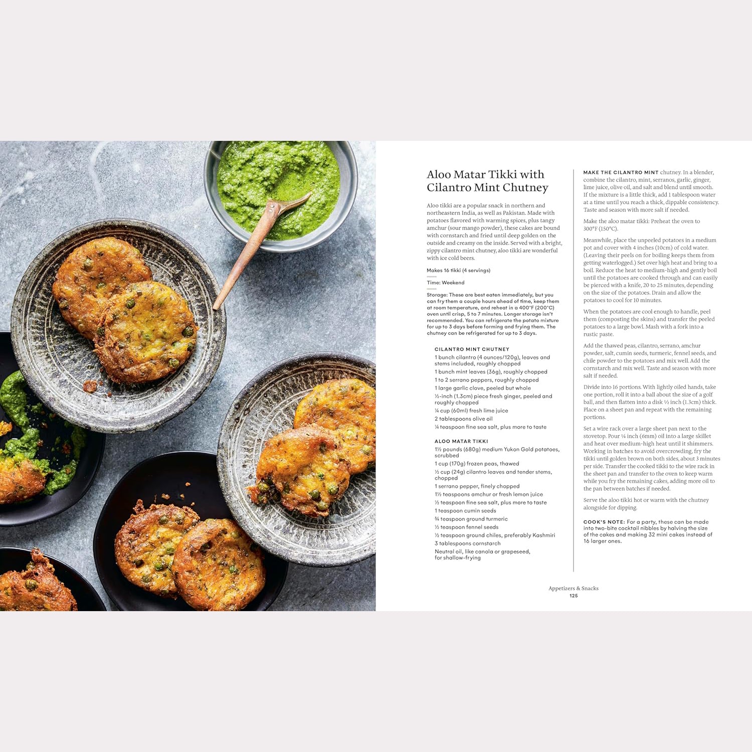 Mastering the Art of Plant-Based Cooking: Vegan Recipes, Tips, and Techniques