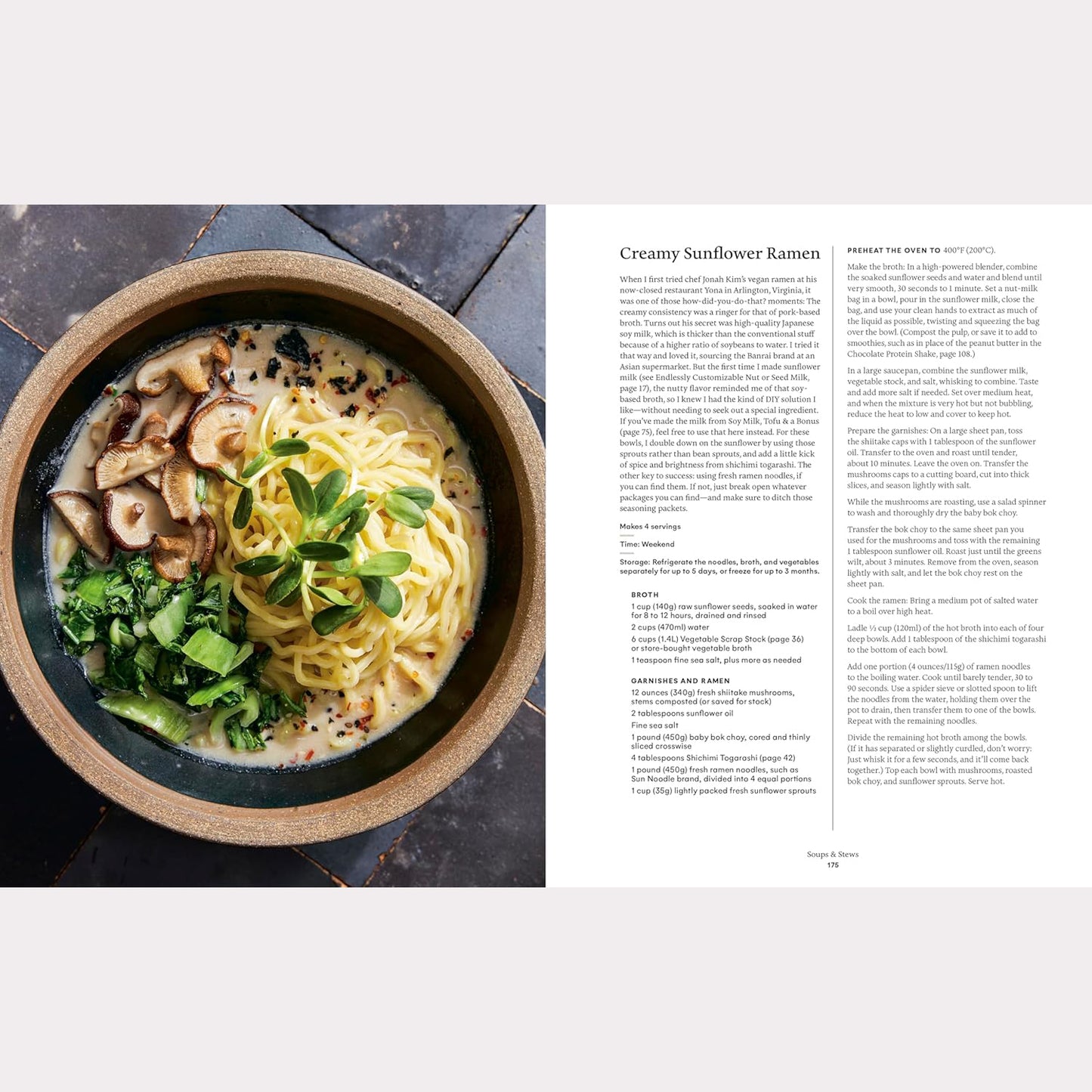 Mastering the Art of Plant-Based Cooking: Vegan Recipes, Tips, and Techniques