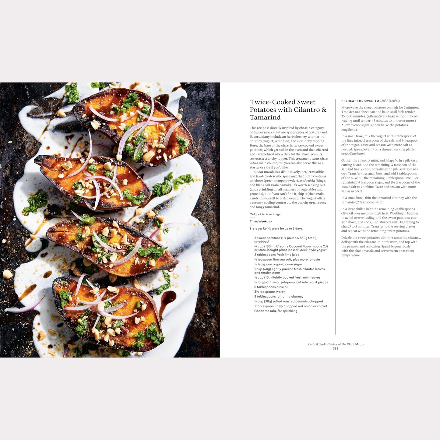 Mastering the Art of Plant-Based Cooking: Vegan Recipes, Tips, and Techniques