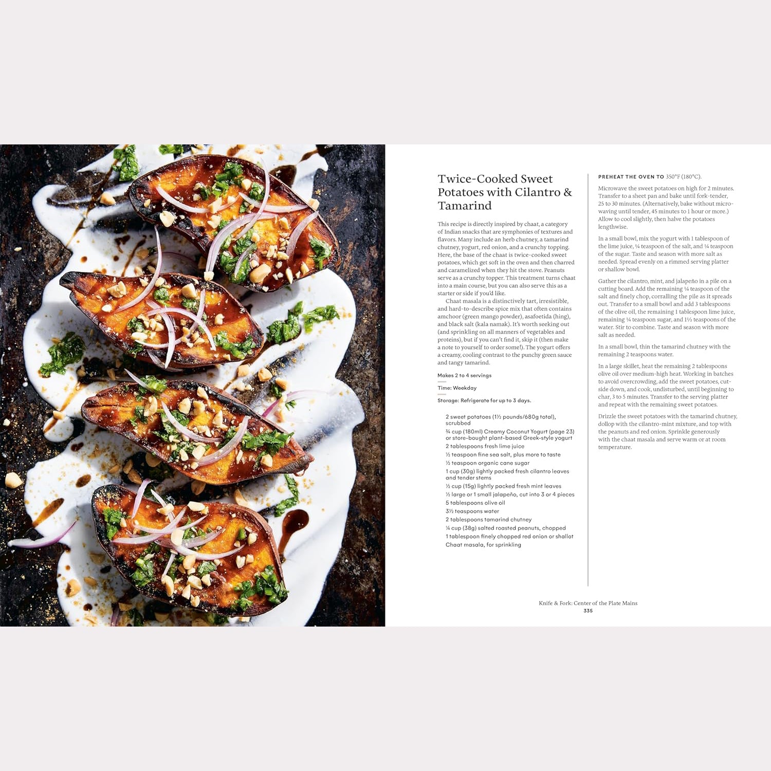 Mastering the Art of Plant-Based Cooking: Vegan Recipes, Tips, and Techniques