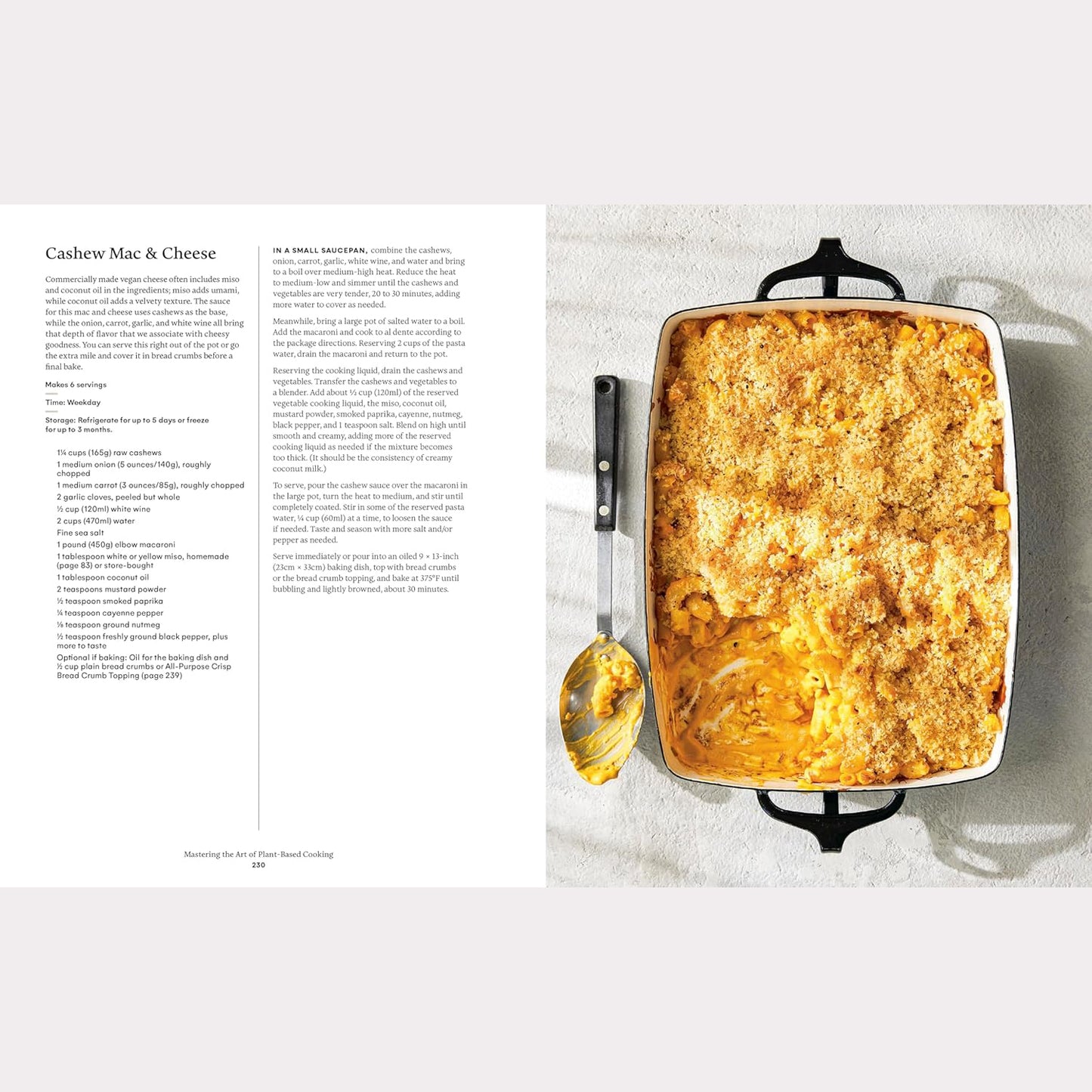 Mastering the Art of Plant-Based Cooking: Vegan Recipes, Tips, and Techniques