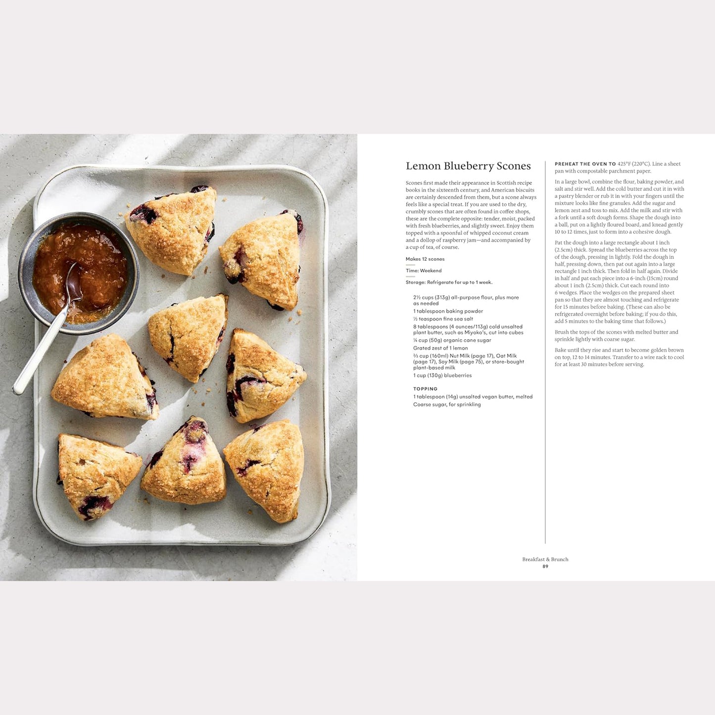 Mastering the Art of Plant-Based Cooking: Vegan Recipes, Tips, and Techniques