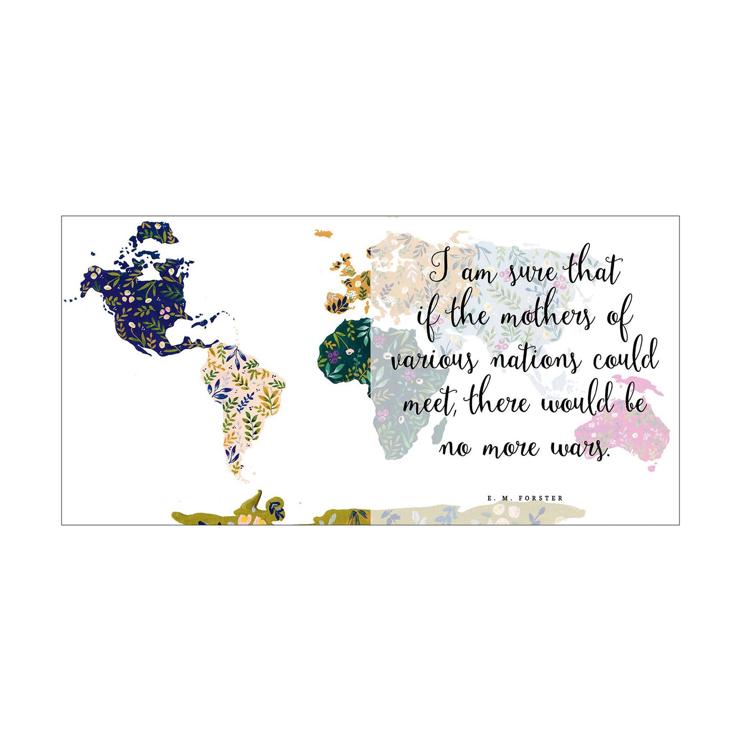 Motherhood: 55 Reflections on What It Means to Be a Mom