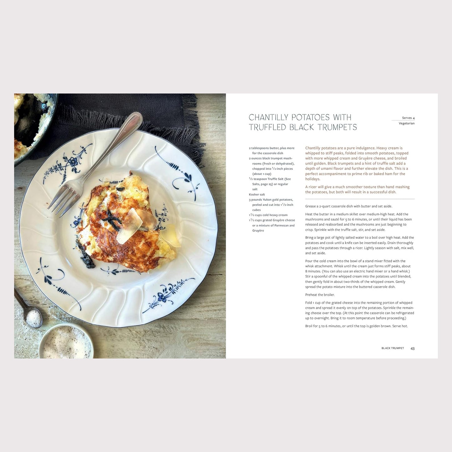 Mushroom Gastronomy: The Art of Cooking with Mushrooms