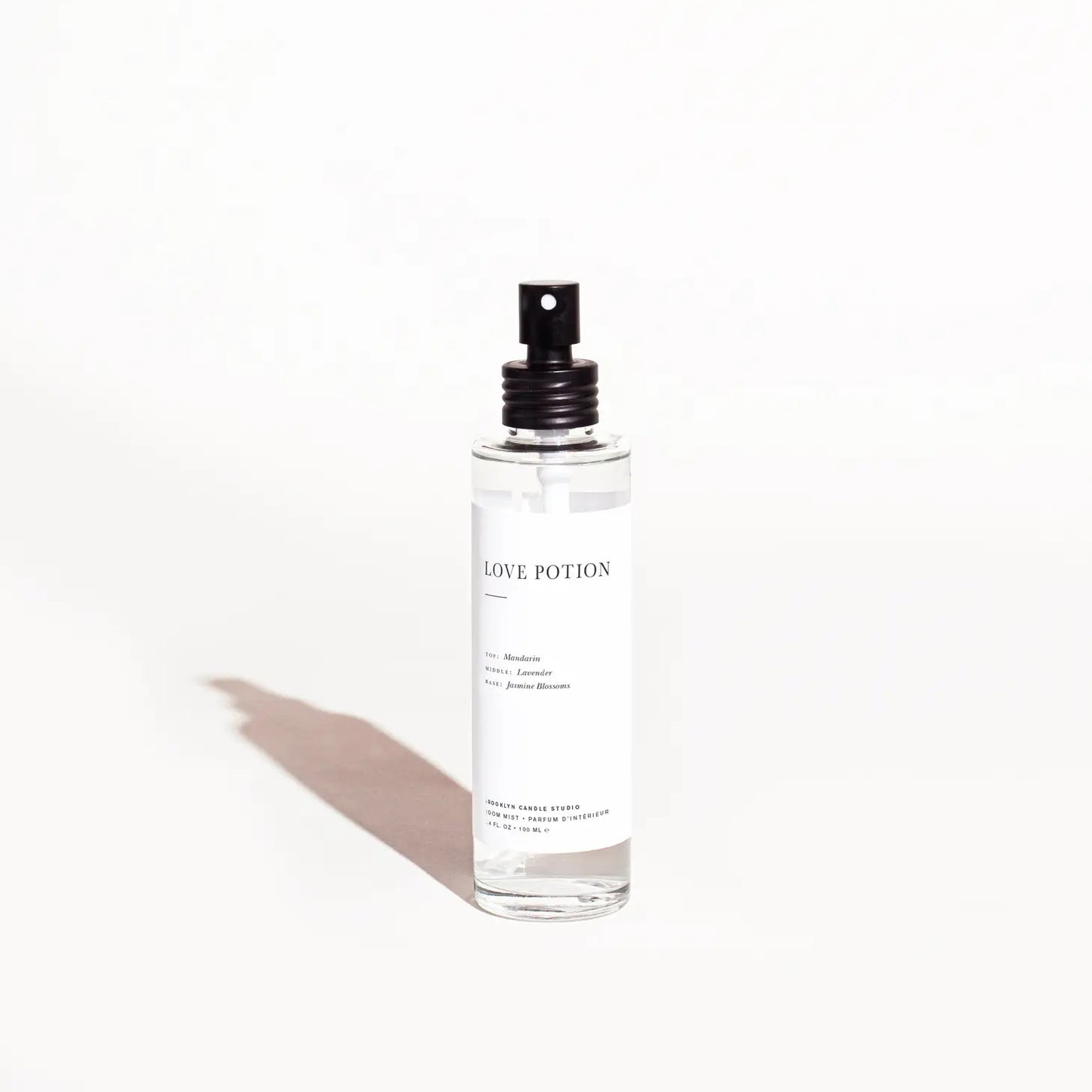 Love Potion Room Mist (3.4 oz.)