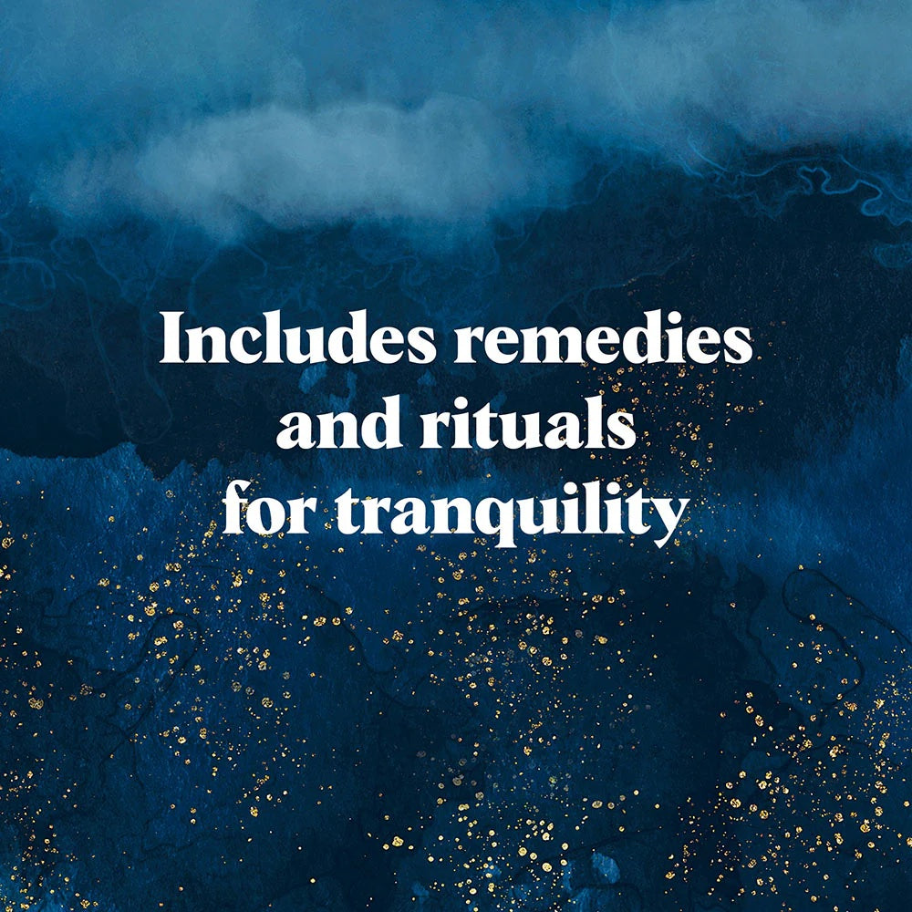 Sleep Meditations: Peaceful Visualizations and Calming Practices to Lull You to Sleep