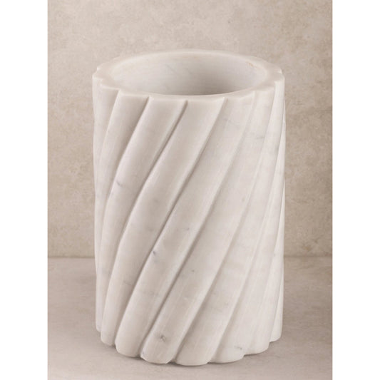 Onyx Marble Wine Chiller