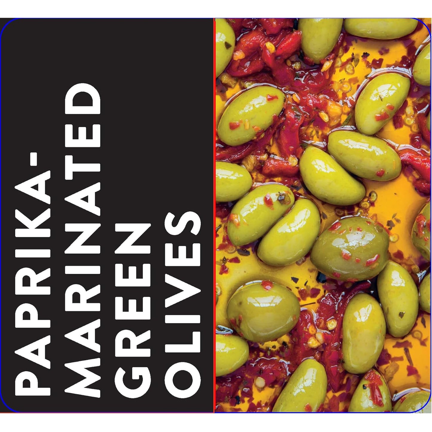 The Appetizer Deck: 30 Simple, All-Occasion Recipes