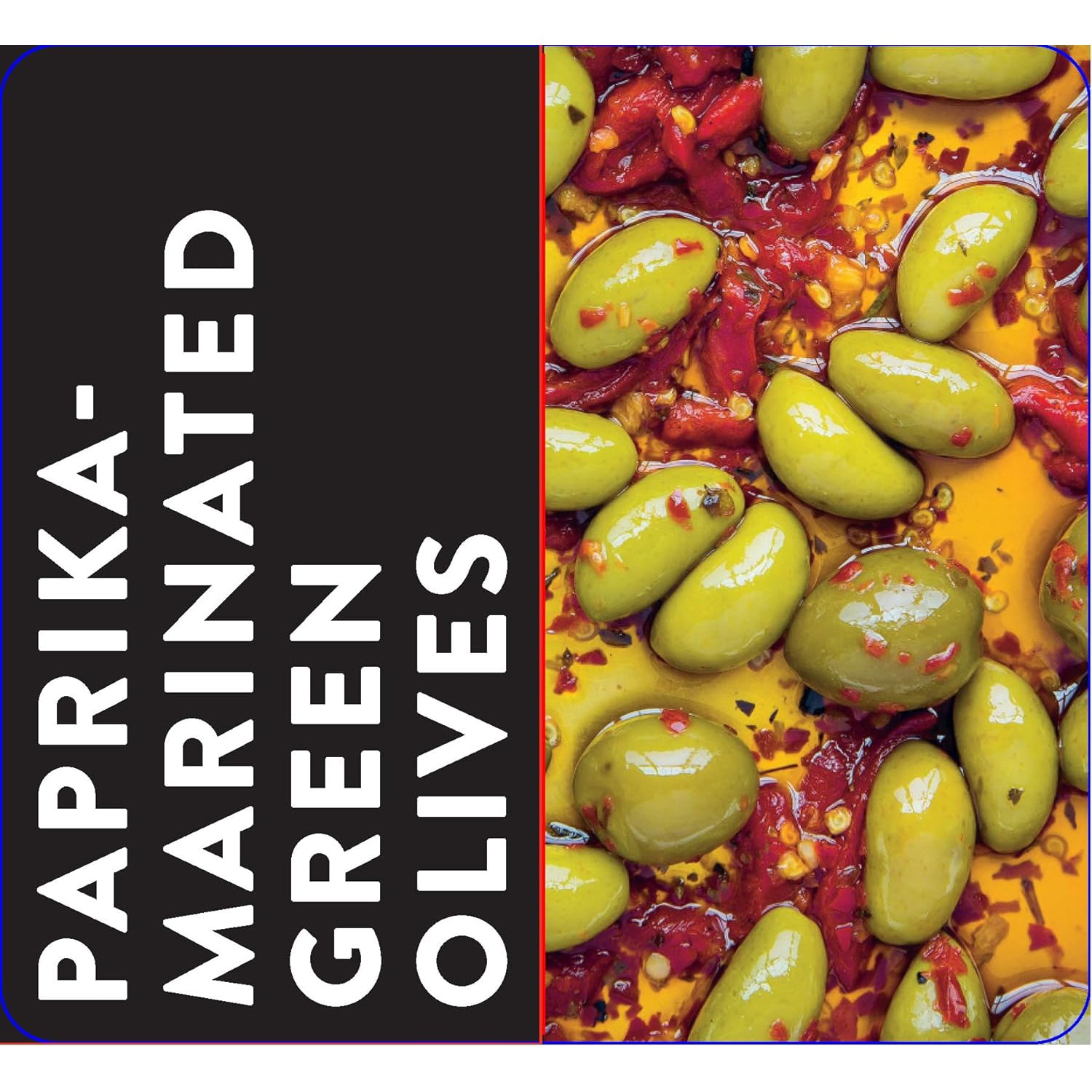 The Appetizer Deck: 30 Simple, All-Occasion Recipes