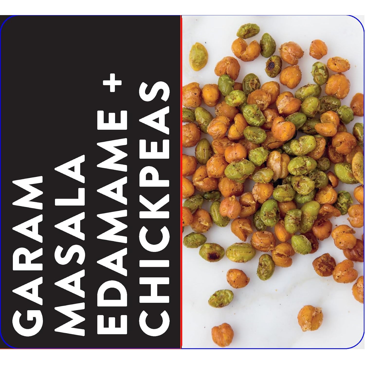 The Appetizer Deck: 30 Simple, All-Occasion Recipes