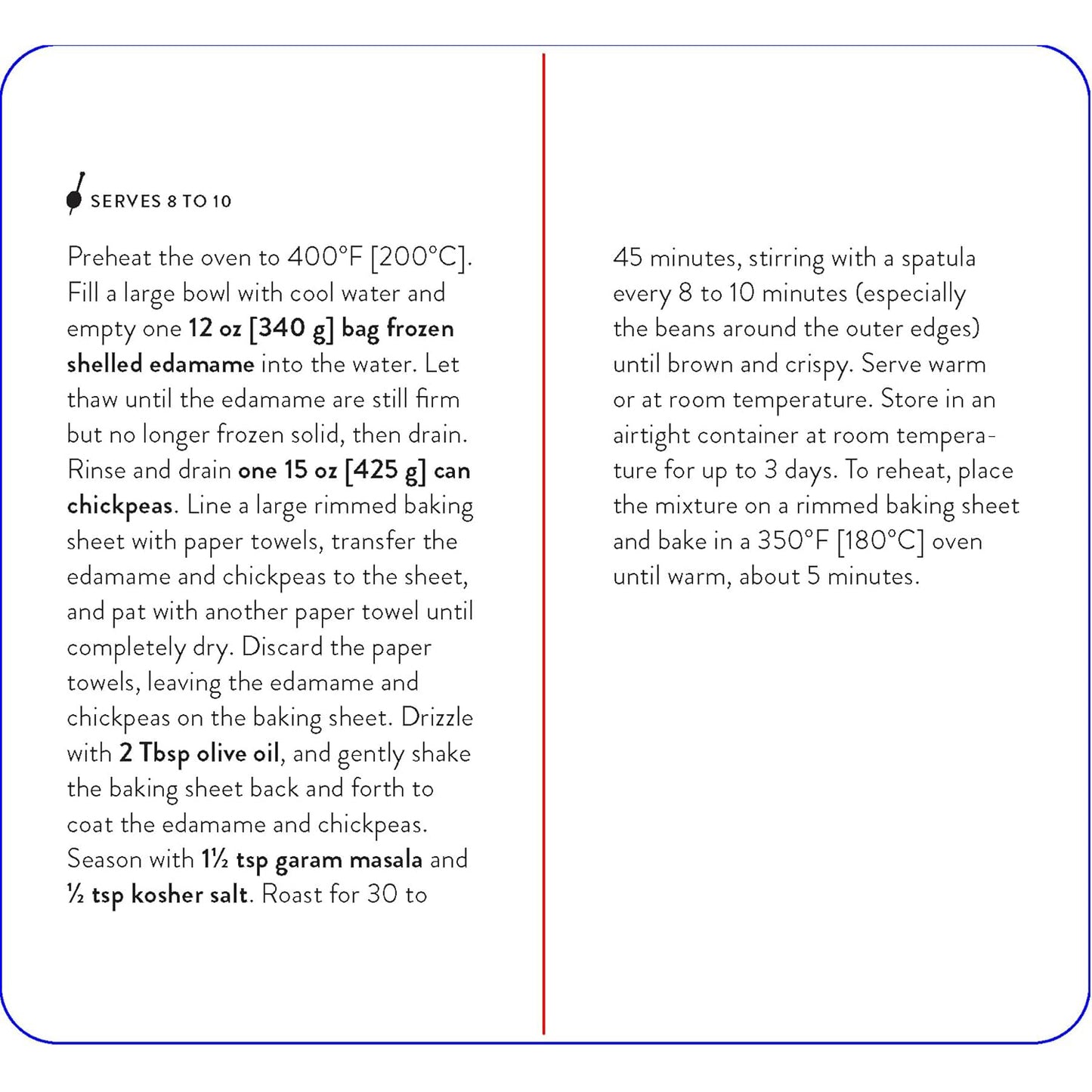 The Appetizer Deck: 30 Simple, All-Occasion Recipes