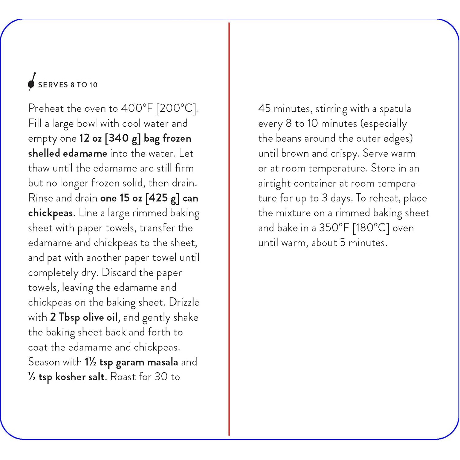 The Appetizer Deck: 30 Simple, All-Occasion Recipes