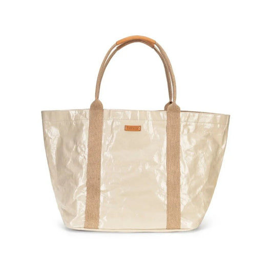 Giulia Carryall Tote Bag - X-Small (select color)
