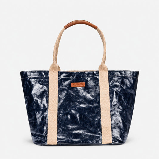 Giulia Carryall Tote Bag - X-Small (select color)