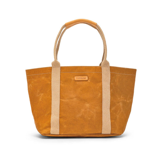 Giulia Carryall Tote Bag - X-Small (select color)