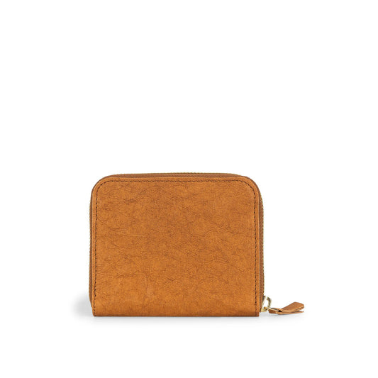 Vita Wallet - Small (select color)