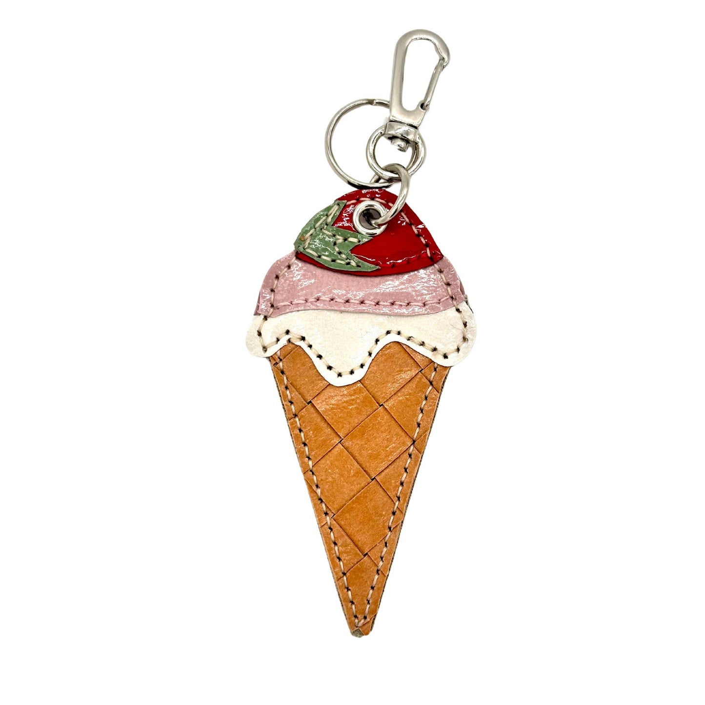 Key Ring – Gelato
