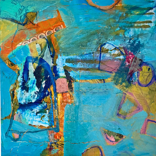 Untitled #3