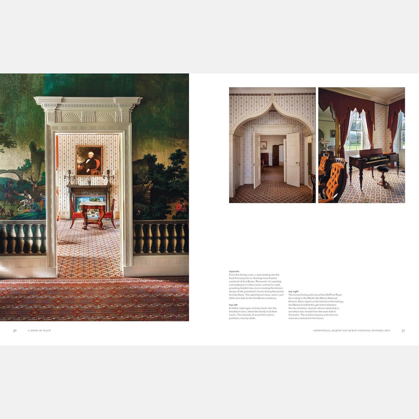 Upstate Now: Art, Design, and Rural Life in the Hudson Valley and Catskills