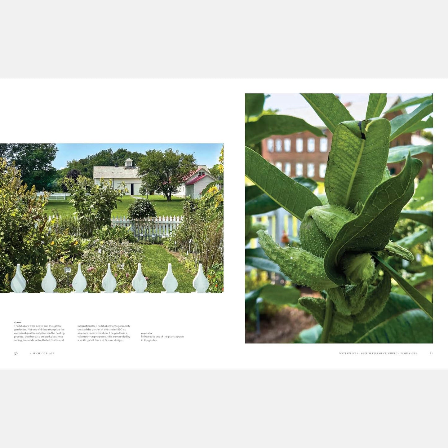 Upstate Now: Art, Design, and Rural Life in the Hudson Valley and Catskills