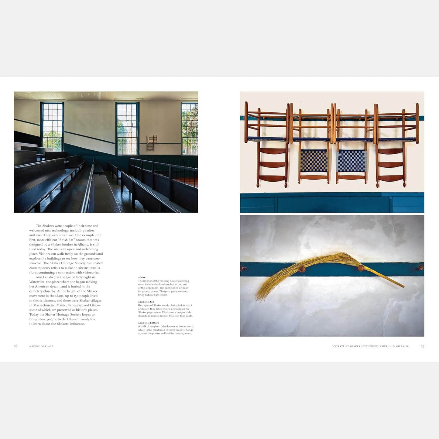 Upstate Now: Art, Design, and Rural Life in the Hudson Valley and Catskills