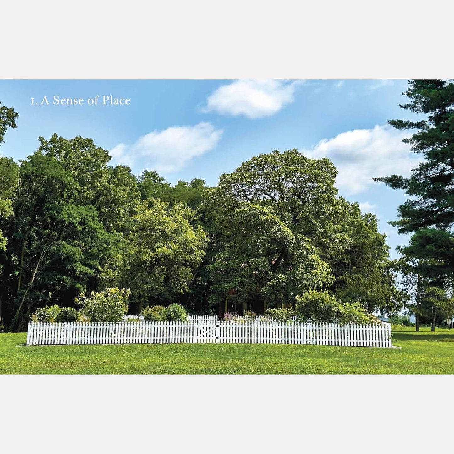 Upstate Now: Art, Design, and Rural Life in the Hudson Valley and Catskills